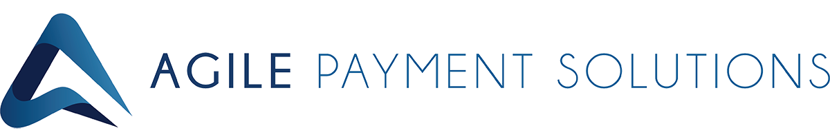 Agile Payment Solutions